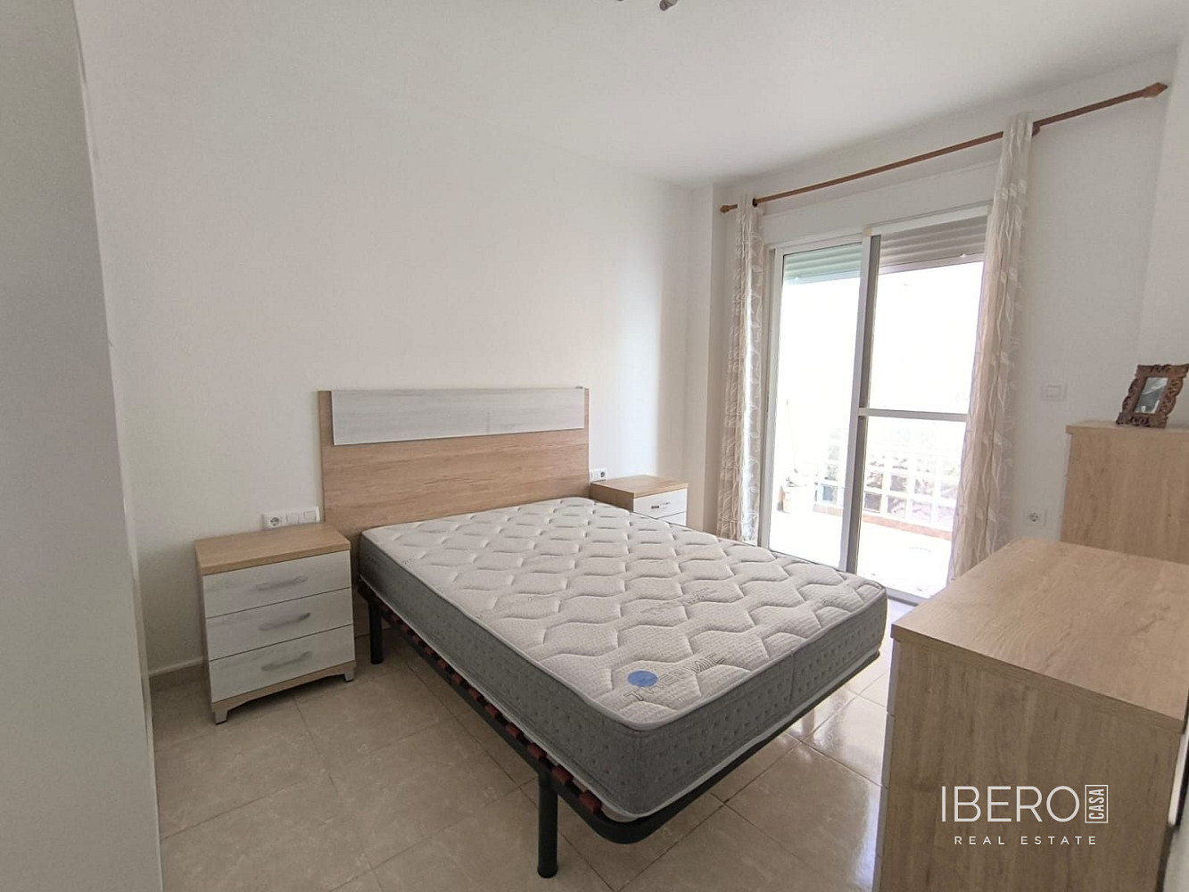 Piso 3+kk – el Pinós / Pinoso - Vista 3