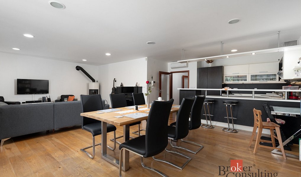 Prodej domu 177 m² s pozemkem 1 425 m², Opava – náhled fotky 11