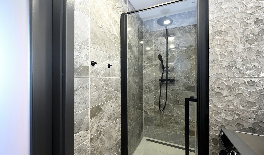 Prodej bytu 3+kk 61 m², Praha – náhled fotky 18