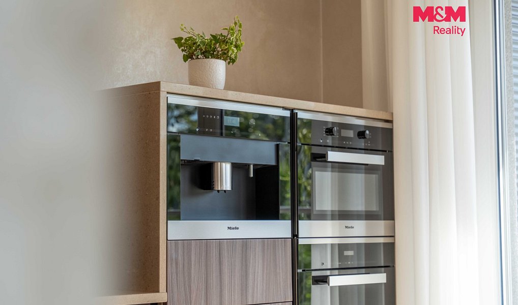 Prodej bytu 3+kk 79 m², Praha – náhled fotky 16