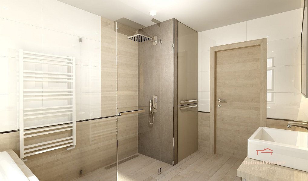 Prodej domu 129 m² s pozemkem 44 m², Ostrava – náhled fotky 16