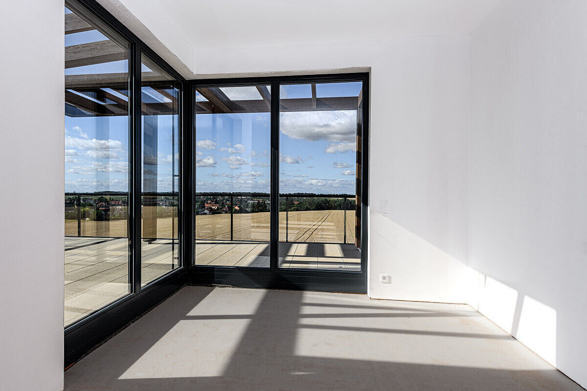 Prodej bytu 5+kk 166 m² – fotografie 3