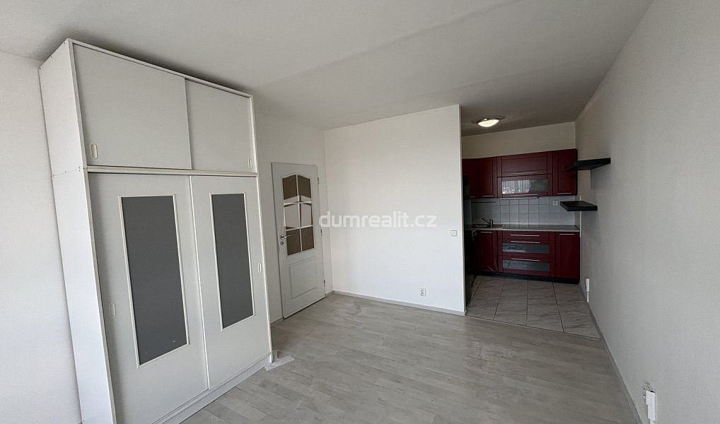 Prodej bytu 2+kk 45 m², Příbram – náhled fotky 4