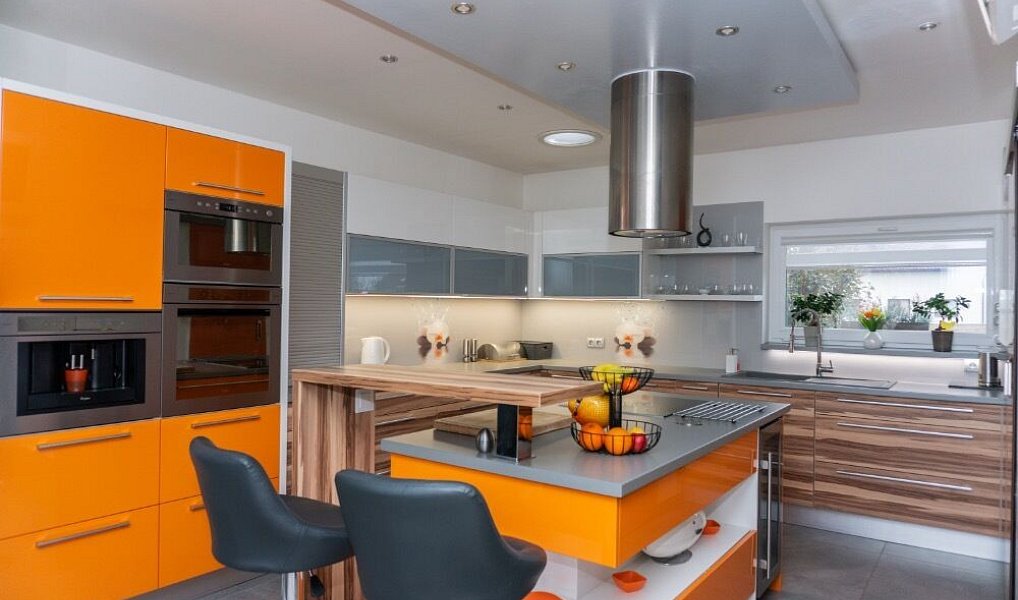 Prodej domu 250 m² s pozemkem 1 717 m², Roudnice nad Labem – náhled fotky 4