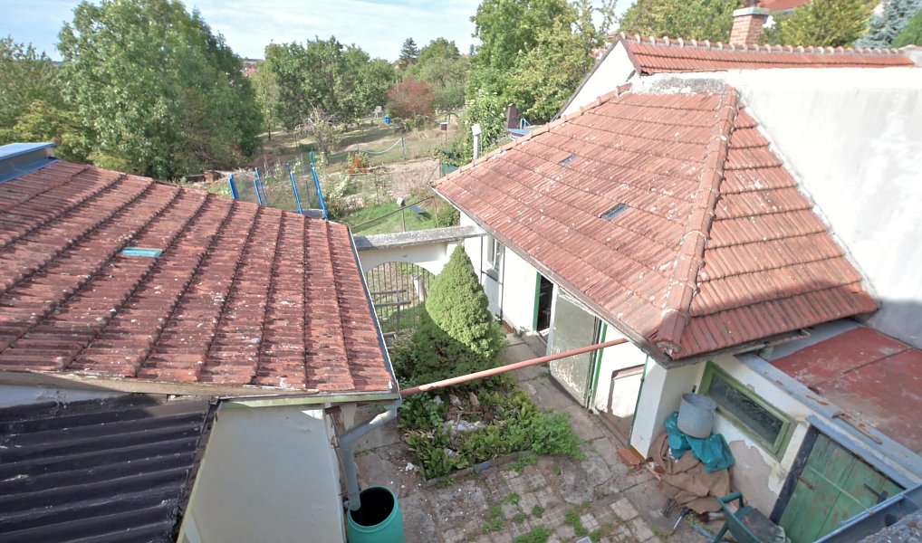 Ostatní