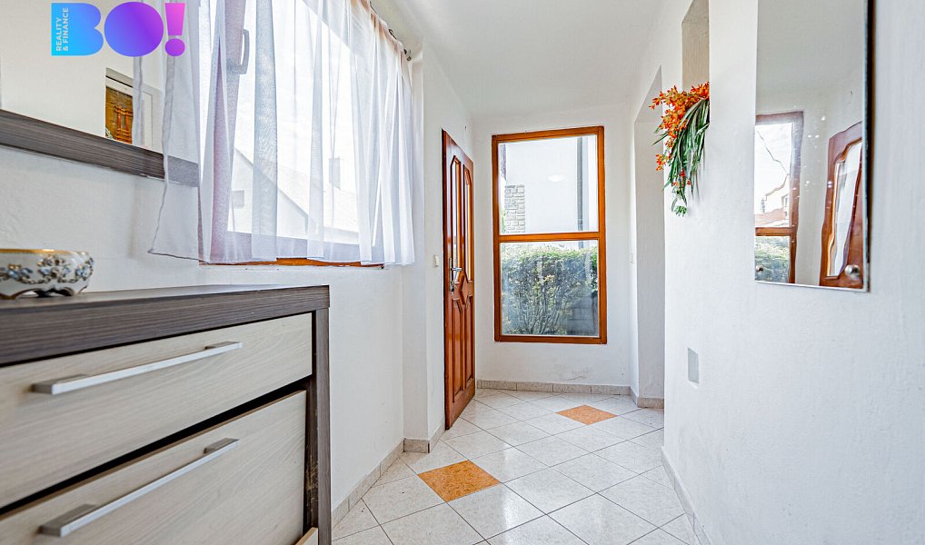 Prodej domu 177 m² s pozemkem 419 m², Hodslavice – náhled fotky 25