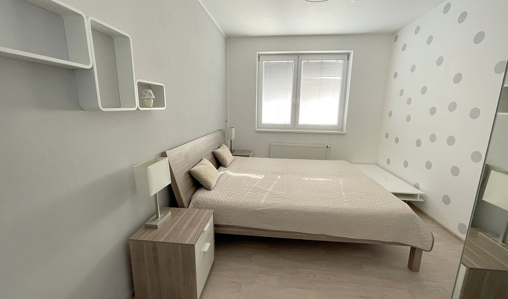 Pronájem bytu 3+kk 95 m², Uherské Hradiště – náhled fotky 21