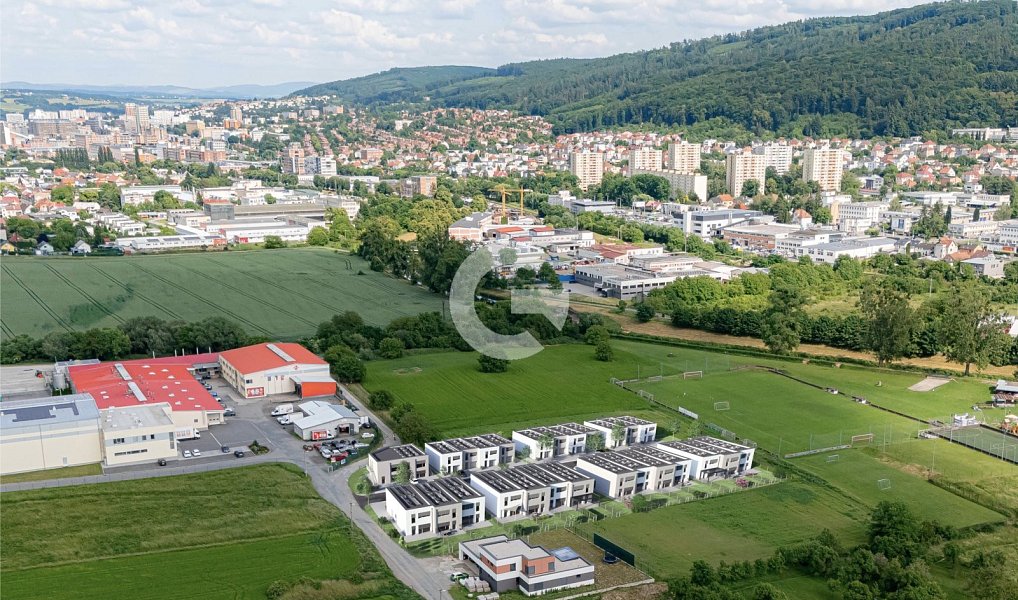 Prodej domu 140 m² s pozemkem 181 m², Zlín – náhled fotky 7