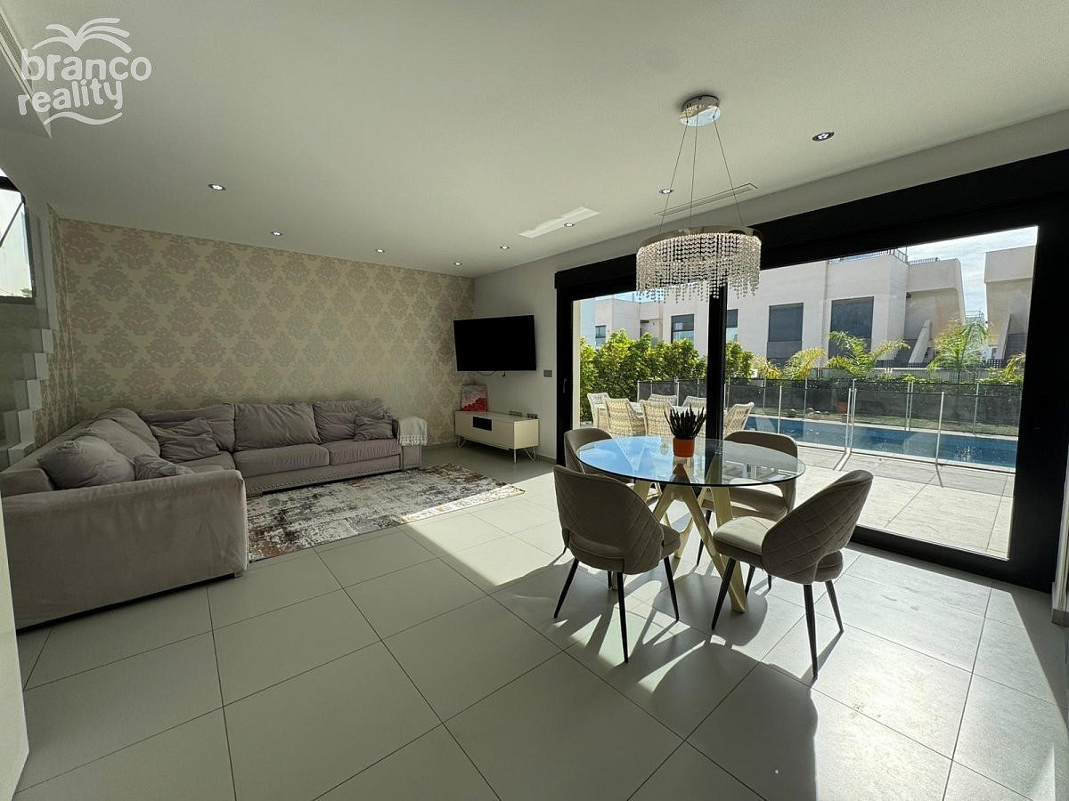 Casa – Rojales, Ciudad Quesada - Vista 3