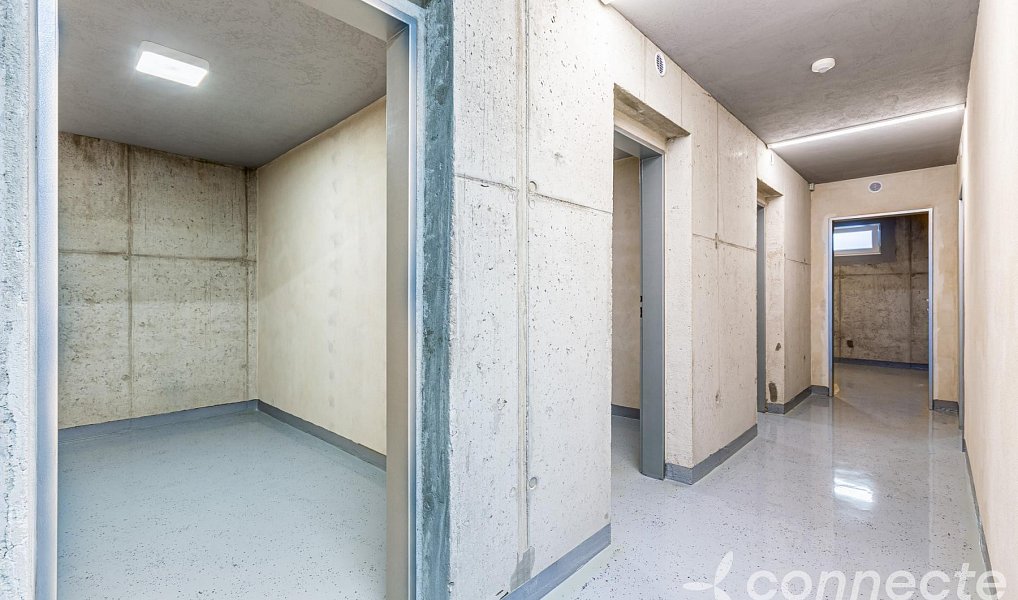 Prodej bytu 3+kk 77 m², Praha – náhled fotky 20