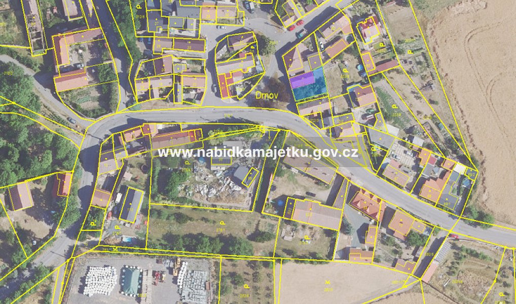 Prodej domu 213 m² s pozemkem 281 m², Žižice – náhled fotky 7