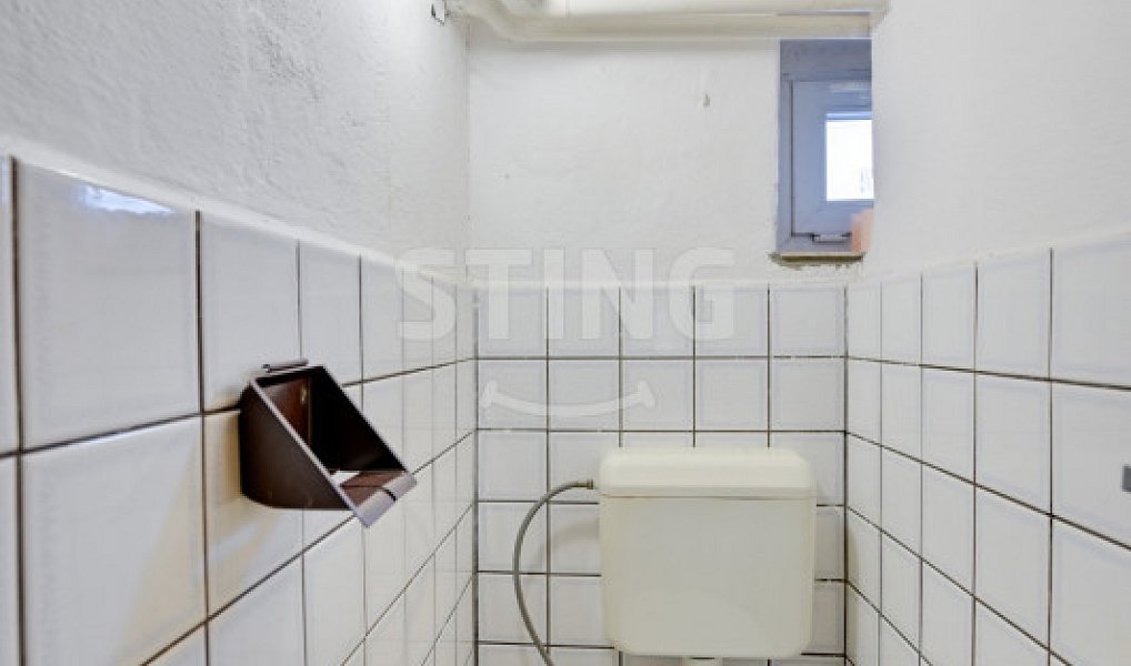 Prodej chaty/chalupy 239 m² s pozemkem 3 108 m², Ostružná – náhled fotky 14
