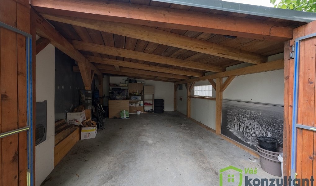 Prodej bytu 2+1 58 m², Hlinsko – náhled fotky 26