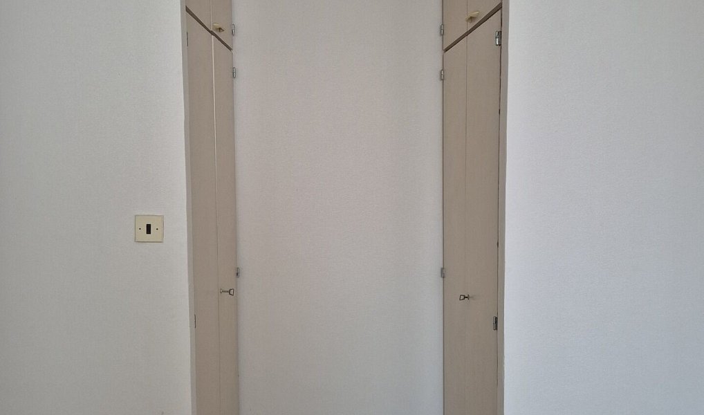 Prodej bytu 3+1 70 m², Praha – náhled fotky 11
