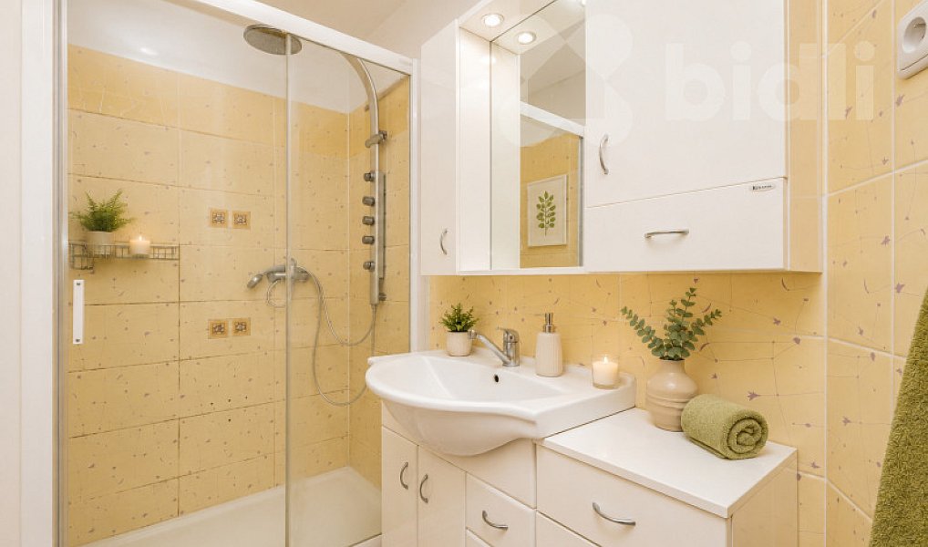 Prodej bytu 5+kk 168 m², Loket – náhled fotky 23