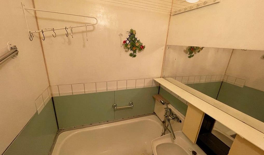 Pronájem bytu 2+1 51 m², Ostrava – náhled fotky 8