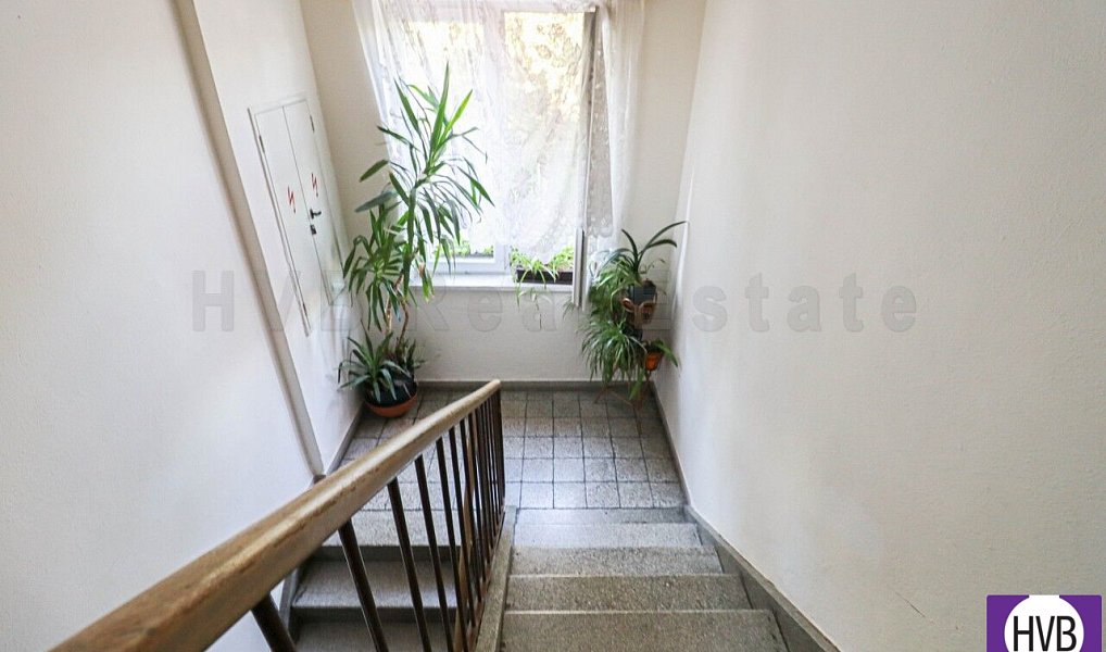 Prodej nájemního domu, činžáku 384 m², Orlová – náhled fotky 21