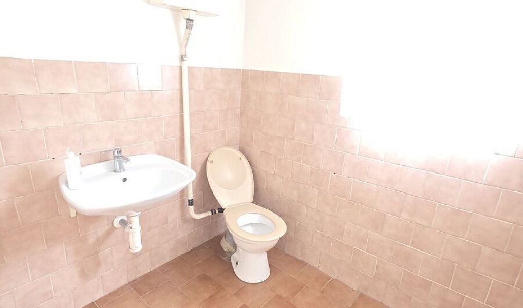 Prodej domu 163 m² s pozemkem 636 m², Dívčí Hrad – náhled fotky 11