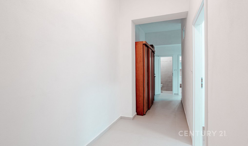 Pronájem bytu 2+kk 64 m², Jindřichův Hradec – náhled fotky 12