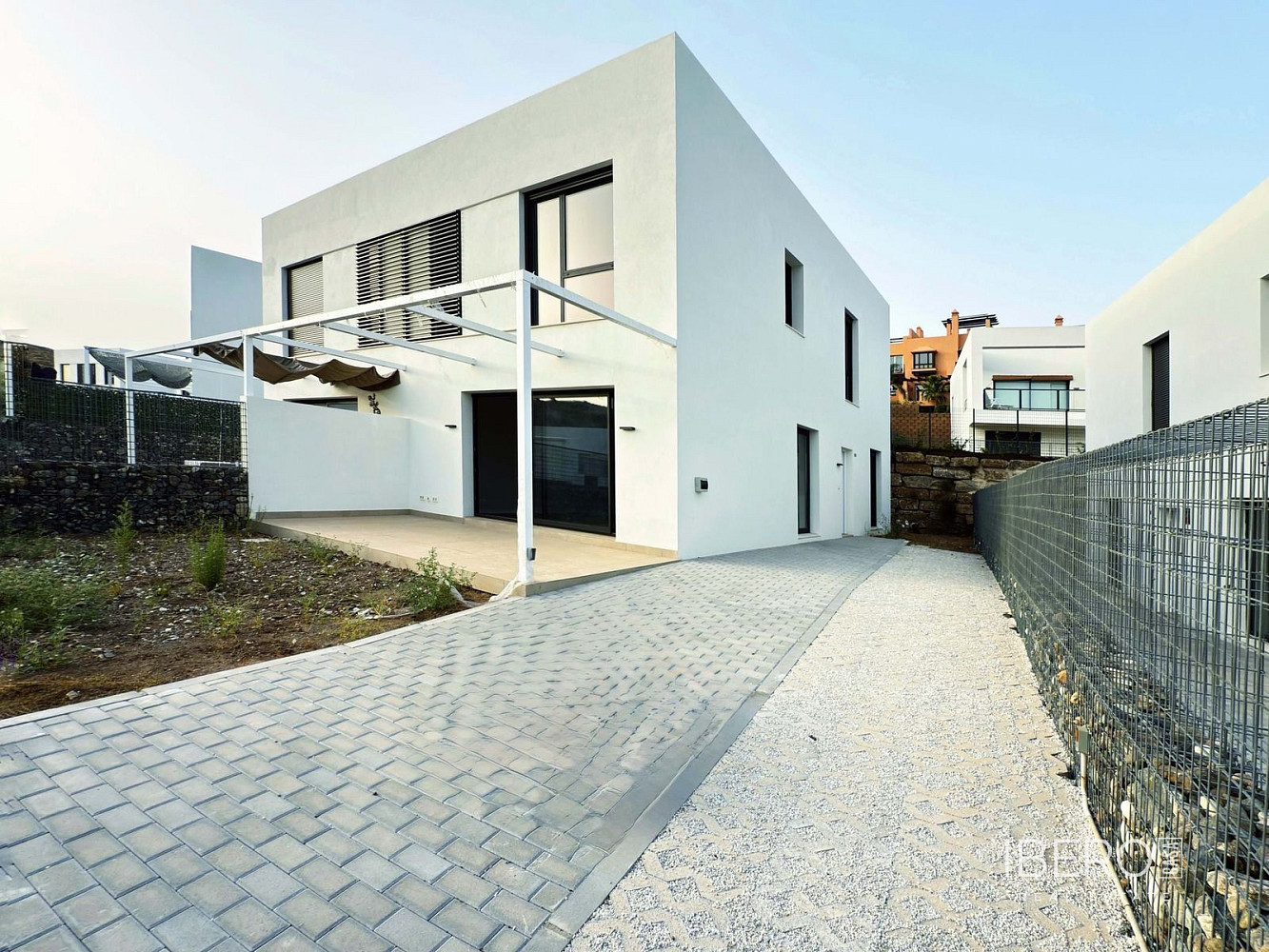 Prodej domu 144 m² s pozemkem 144 m²