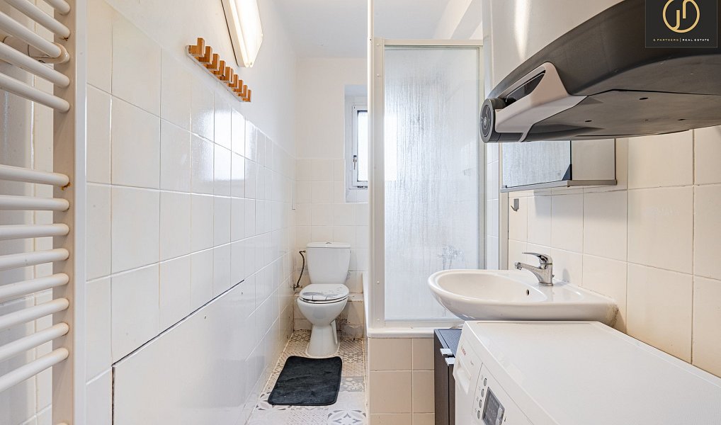 Prodej bytu 2+1 48 m², Unhošť – náhled fotky 12