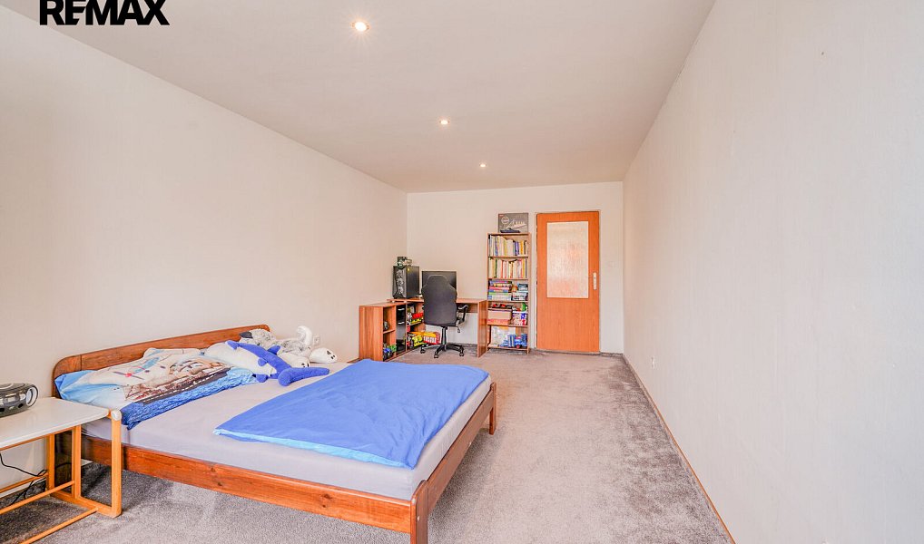 Prodej domu 220 m² s pozemkem 1 917 m², Pernarec – náhled fotky 25