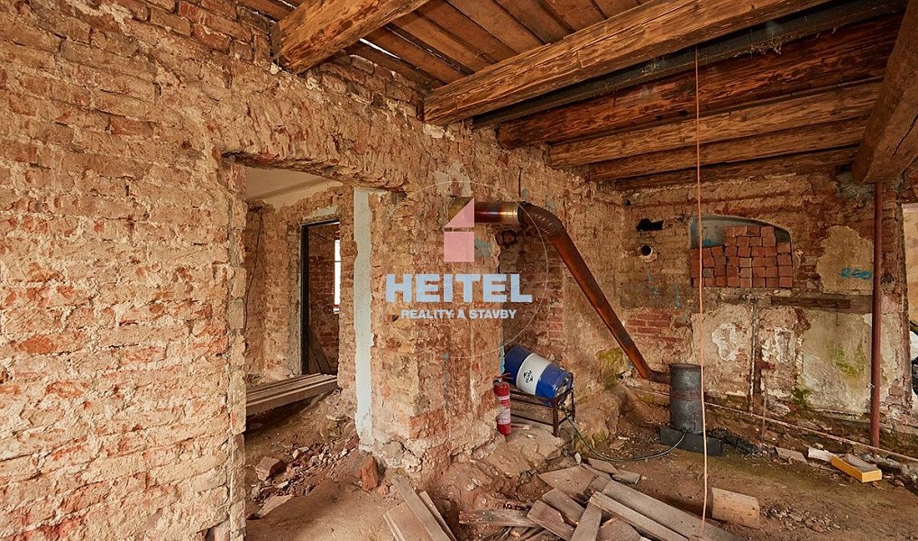 Prodej domu 300 m² s pozemkem 910 m², Hanušovice – náhled fotky 10