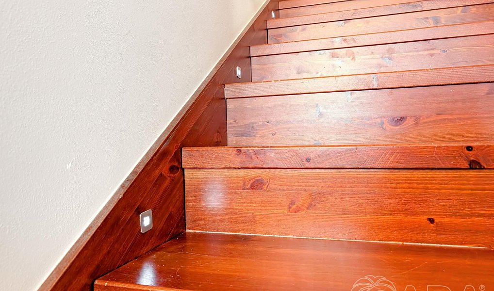 Prodej domu 373 m² s pozemkem 2 175 m², Libeř – náhled fotky 32