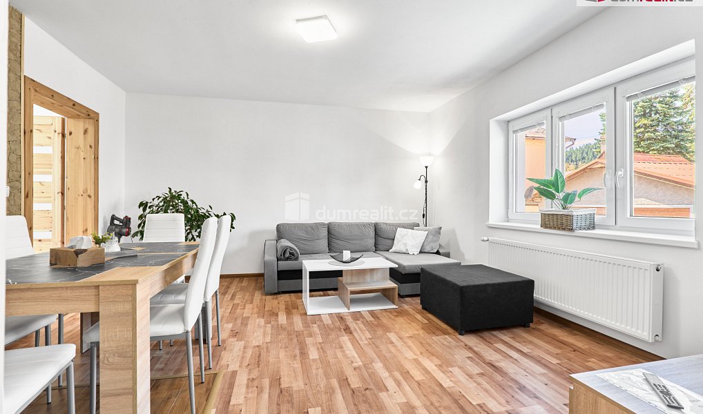 Prodej domu 180 m² s pozemkem 517 m², Pernink – náhled fotky 14