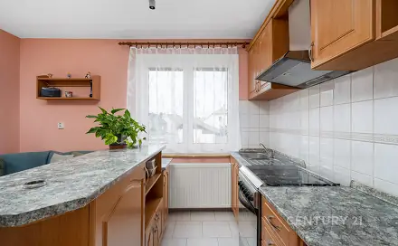 Prodej domu 227 m² s pozemkem 227 m², Slovanská, Slavkov u Brna, okres Vyškov