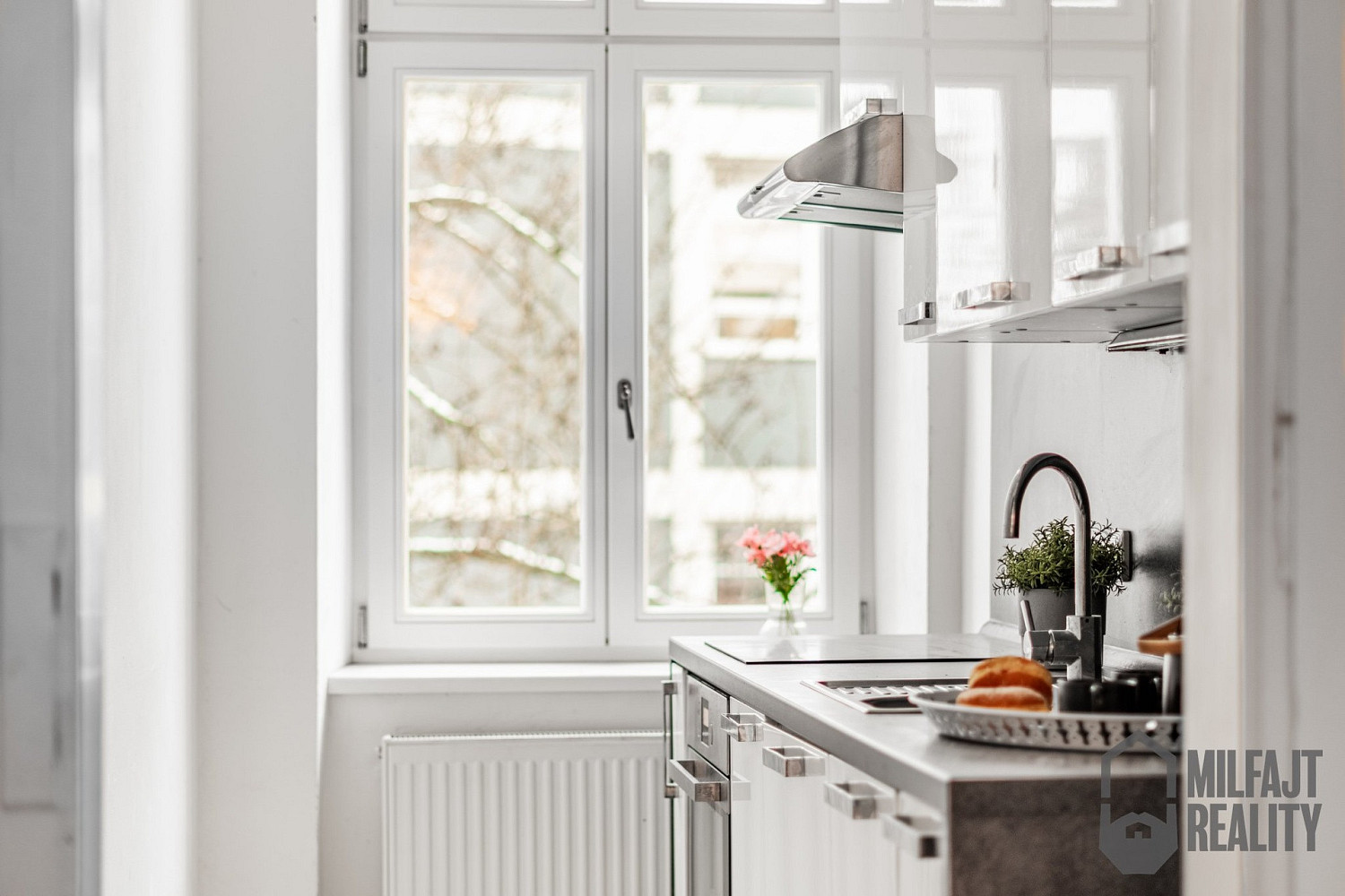 Prodej bytu 3+kk 84 m² – pohled 5