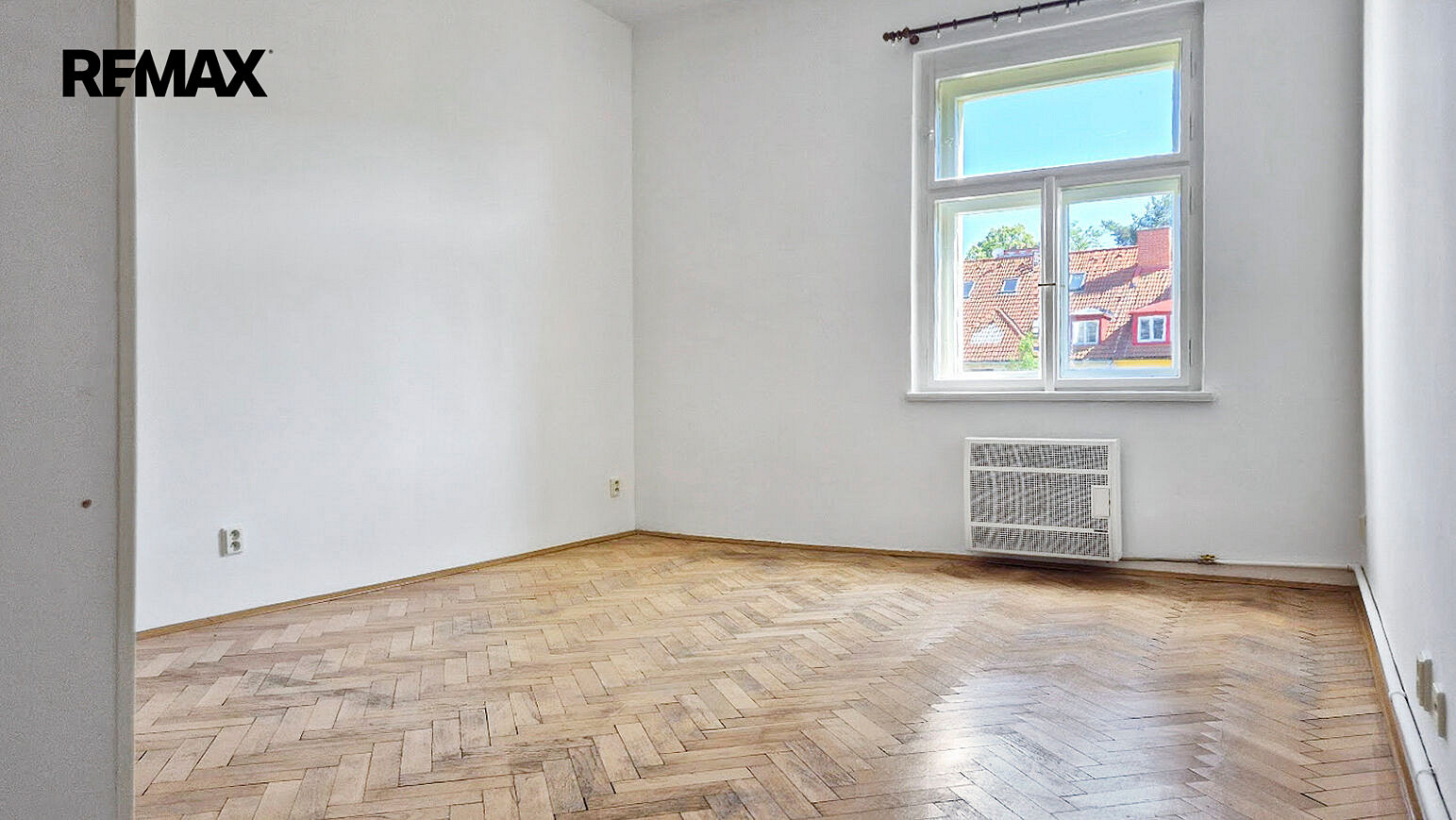 Pronájem bytu 1+1 47 m² – fotografie 5