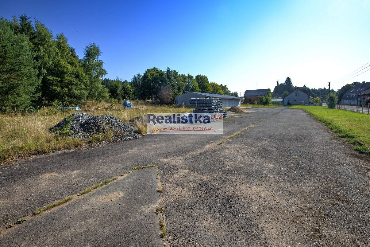 Fotka 10 z 13