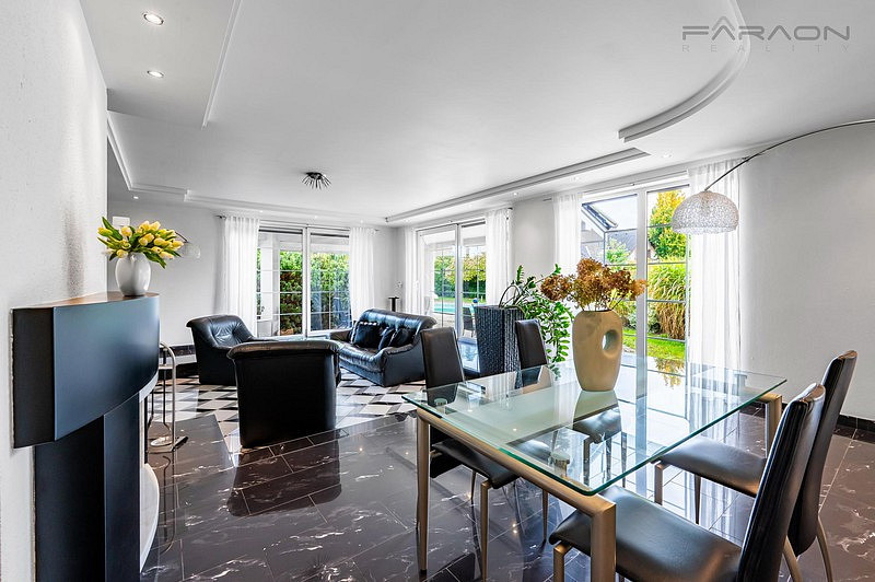 Prodej domu 454 m² s pozemkem 1 837 m² – fotografie 2