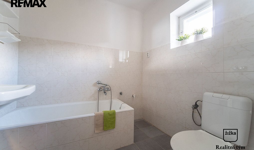 Prodej domu 78 m² s pozemkem 372 m², Újezd – náhled fotky 18