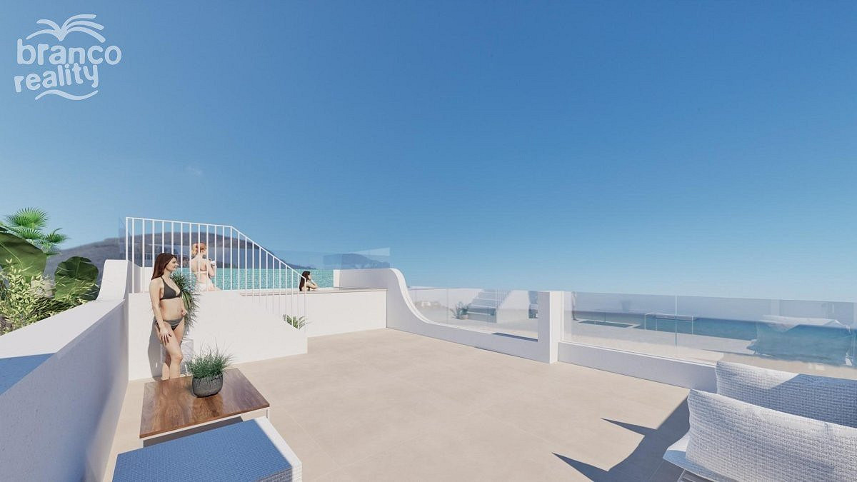 Casa – Pilar de la Horadada, Torre de la Horadada - Vista 3