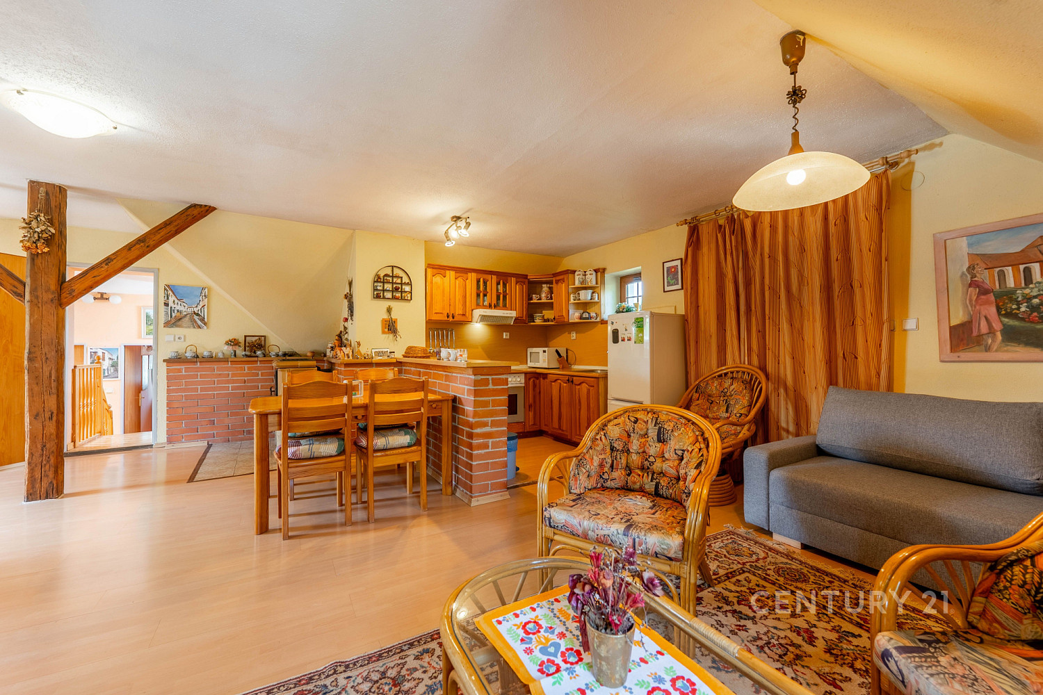Prodej domu 155 m² s pozemkem 1 723 m² – fotografie 4