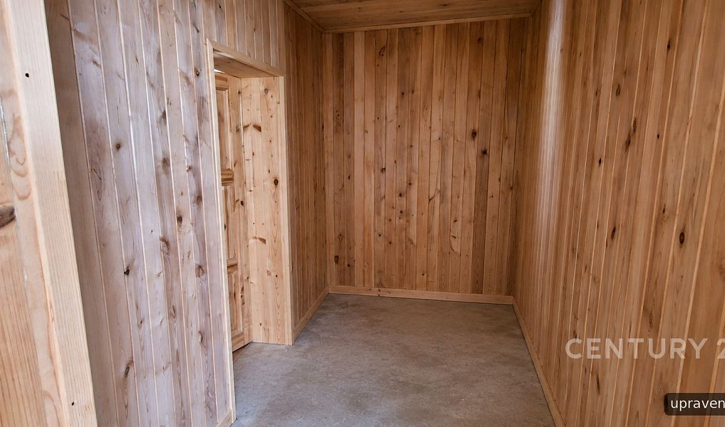 Prodej domu 150 m² s pozemkem 1 734 m², Morašice – náhled fotky 17