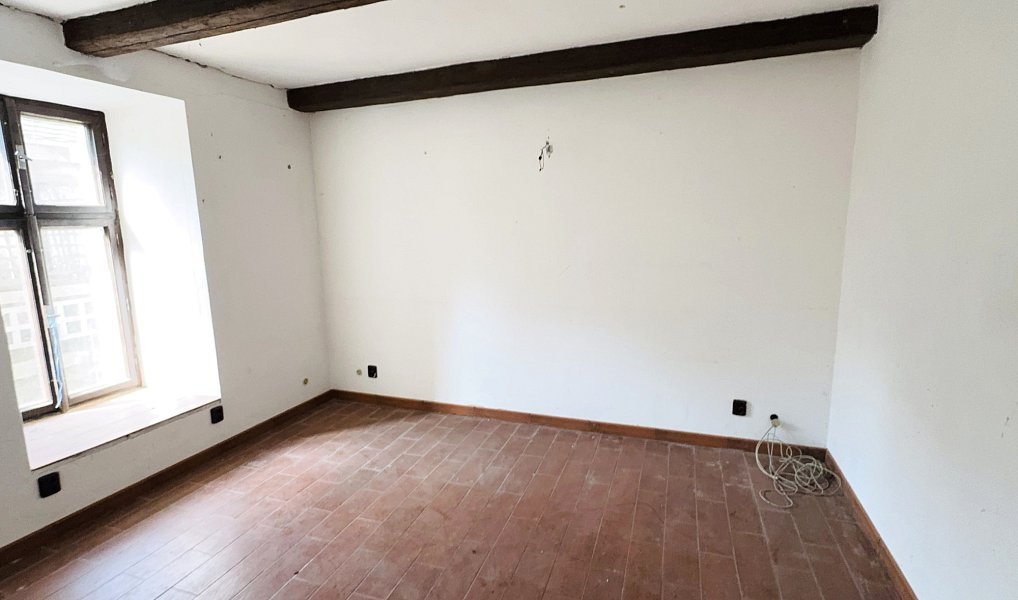 Prodej domu 204 m² s pozemkem 1 150 m², Církvice – náhled fotky 2