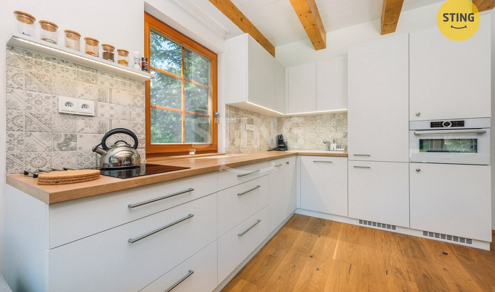 Prodej domu 90 m² s pozemkem 638 m², Olešnice v Orlických horách – náhled fotky 4