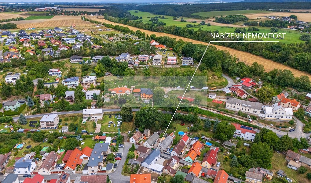 Prodej domu 186 m² s pozemkem 366 m², Horky nad Jizerou – náhled fotky 34