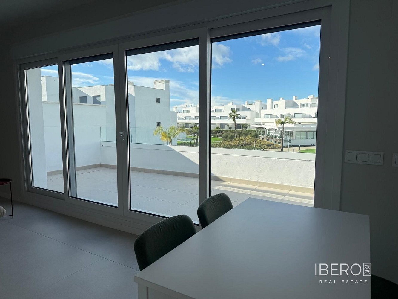 Prodej bytu 3+kk 100 m² — photo 4