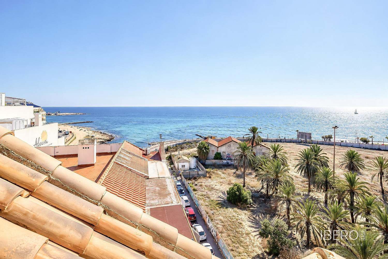 Piso 4+kk – Torrevieja, Europa - Vista 4