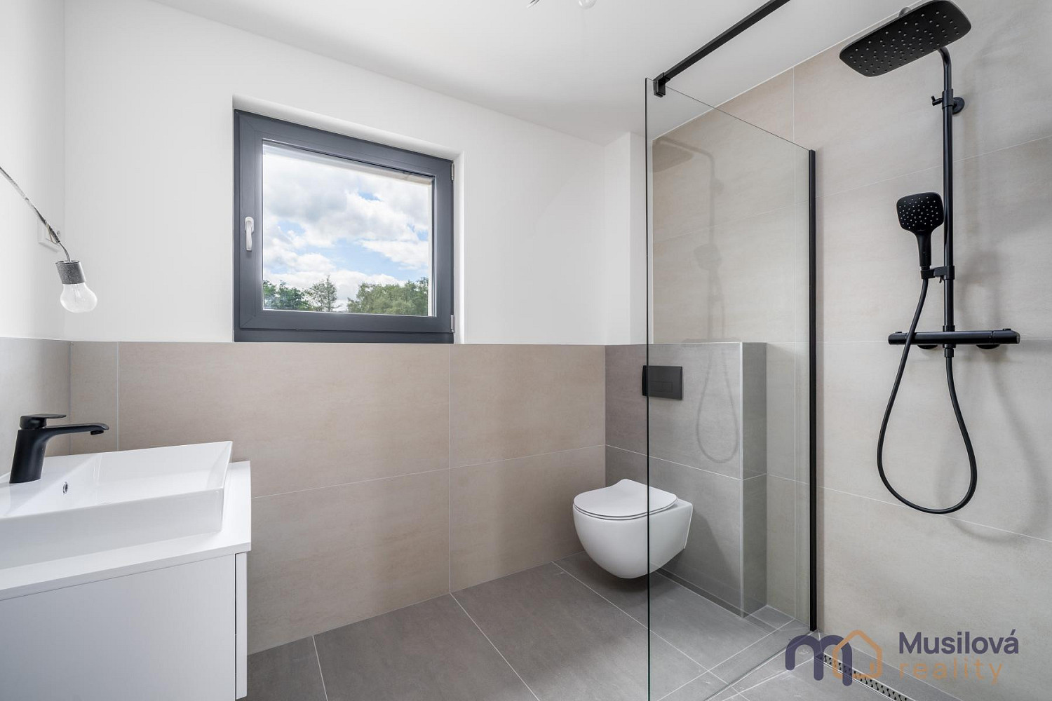 Fotka 9 z 26