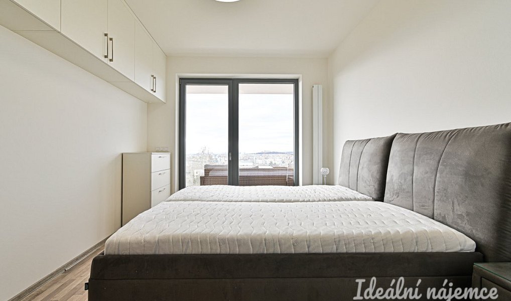 Pronájem bytu 2+kk 60 m², Brno – náhled fotky 10