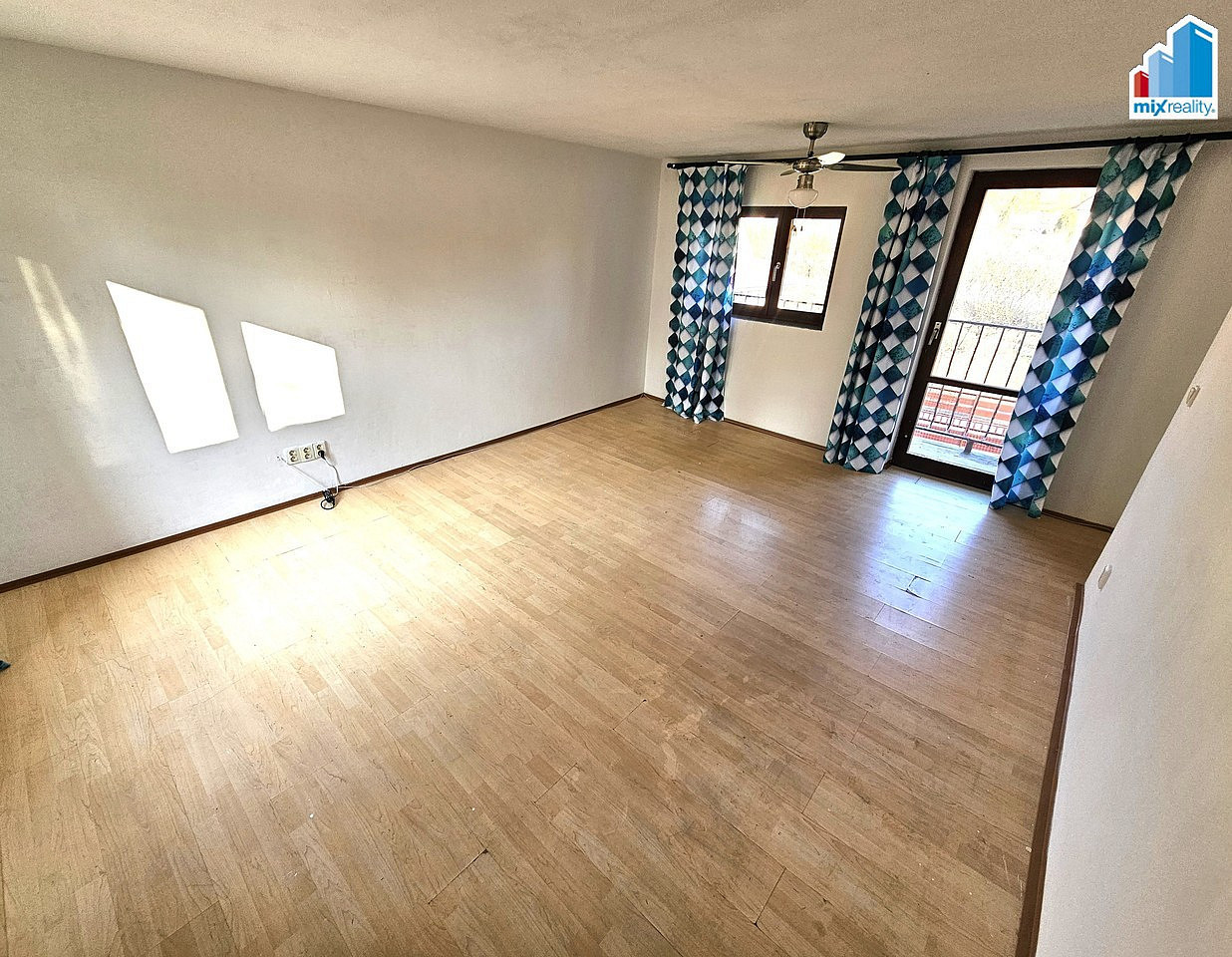 Prodej domu 160 m² s pozemkem 1 126 m² — photo 4