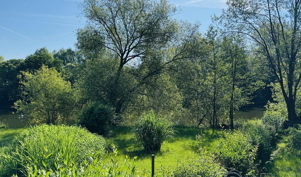 Prodej stavebního pozemku 701 m², Tábor – náhled fotky 9