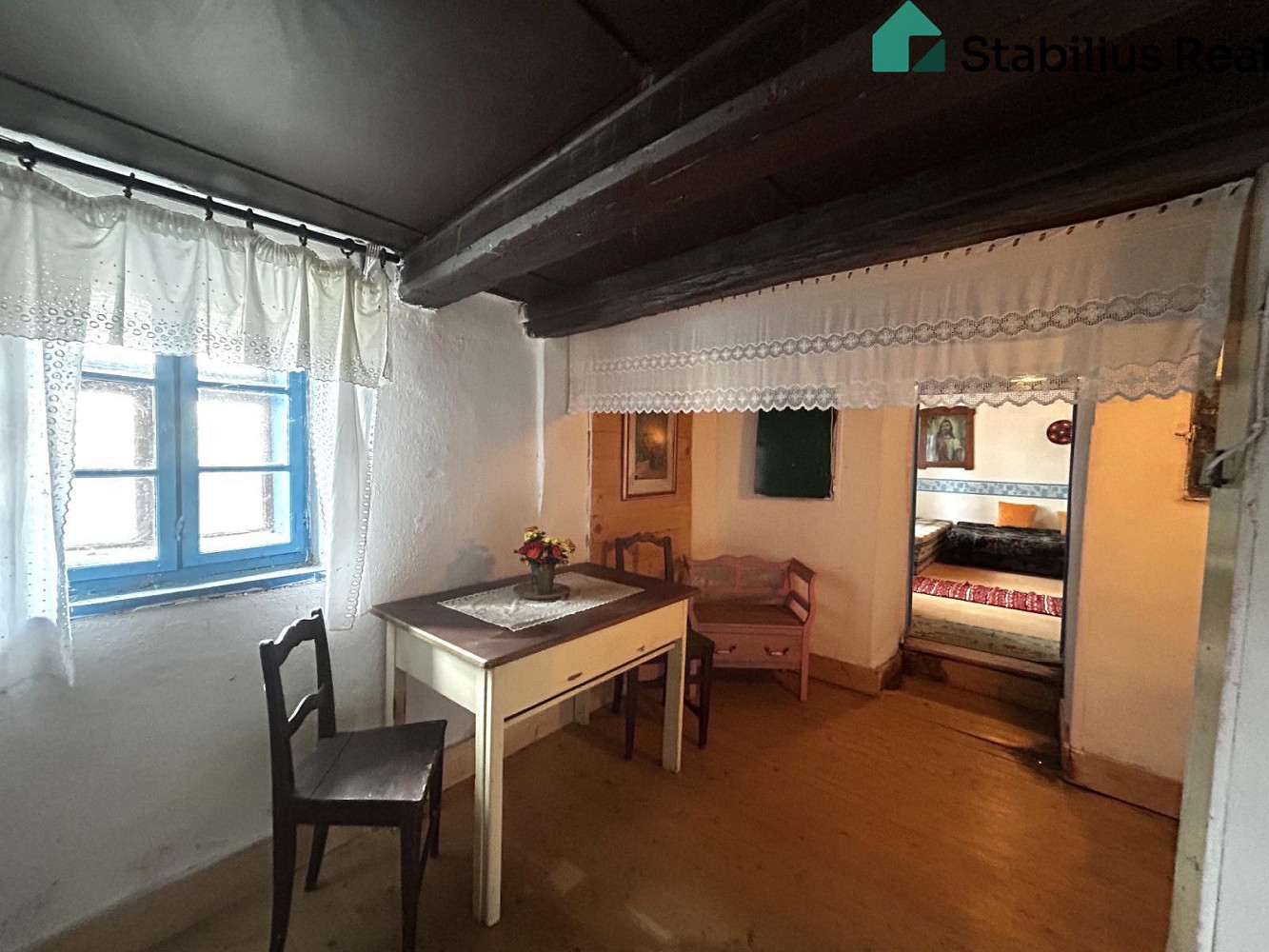 Prodej domu 85 m² s pozemkem 616 m² – fotografie 2