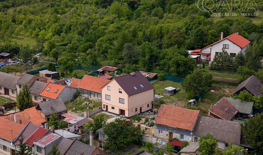 Prodej domu 295 m² s pozemkem 707 m², Litenčice – náhled fotky 57