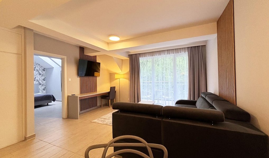 Prodej bytu 2+kk 51 m², Dolní Morava – náhled fotky 5